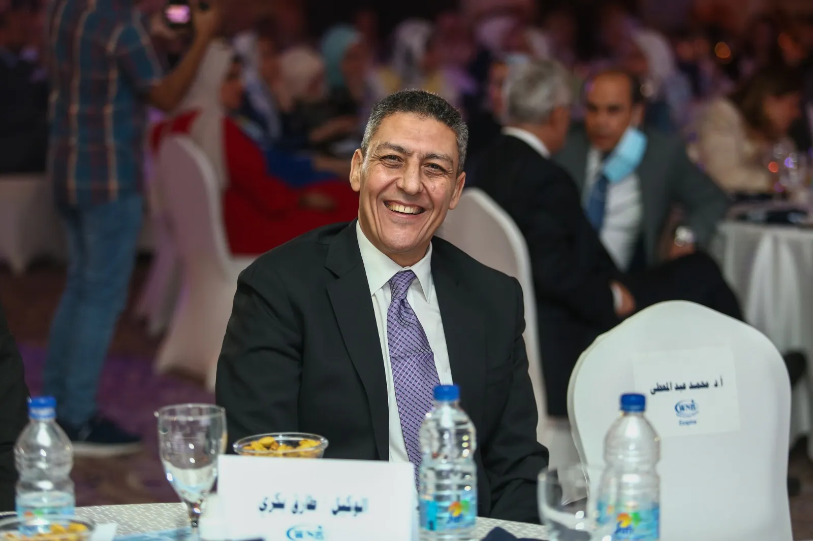 Exapine Event Wadi elnell benta (15)