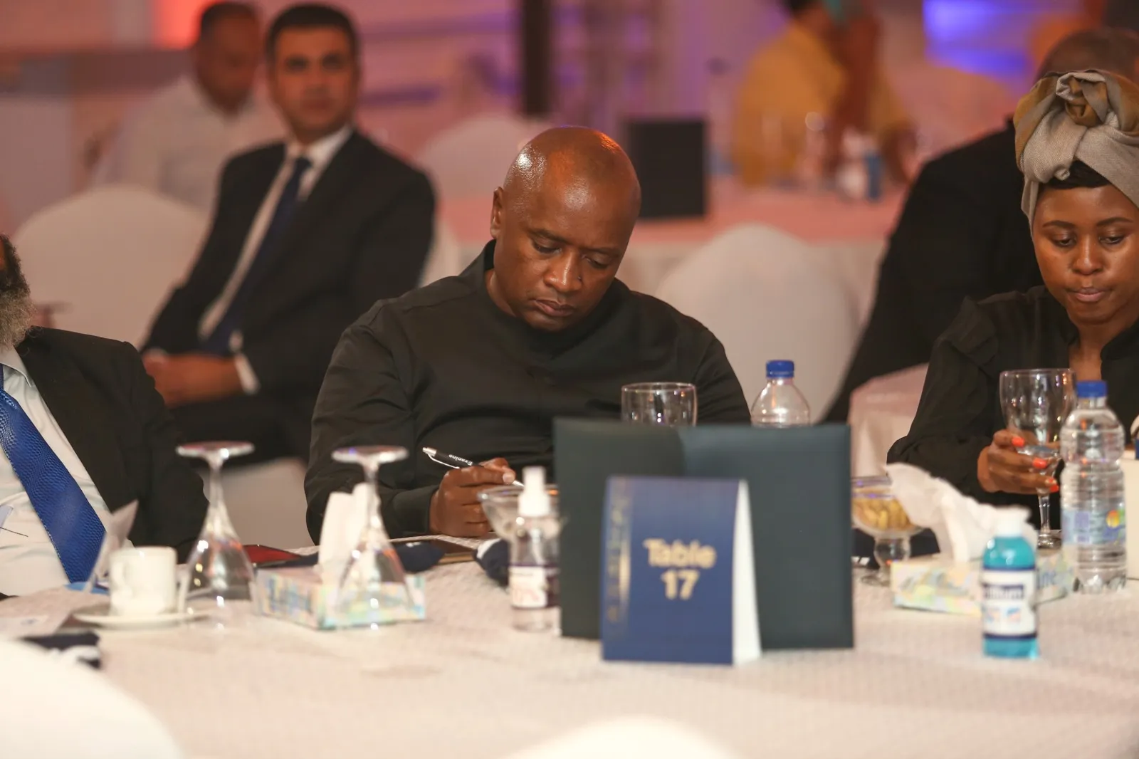 Exapine Event Wadi elnell benta (16)