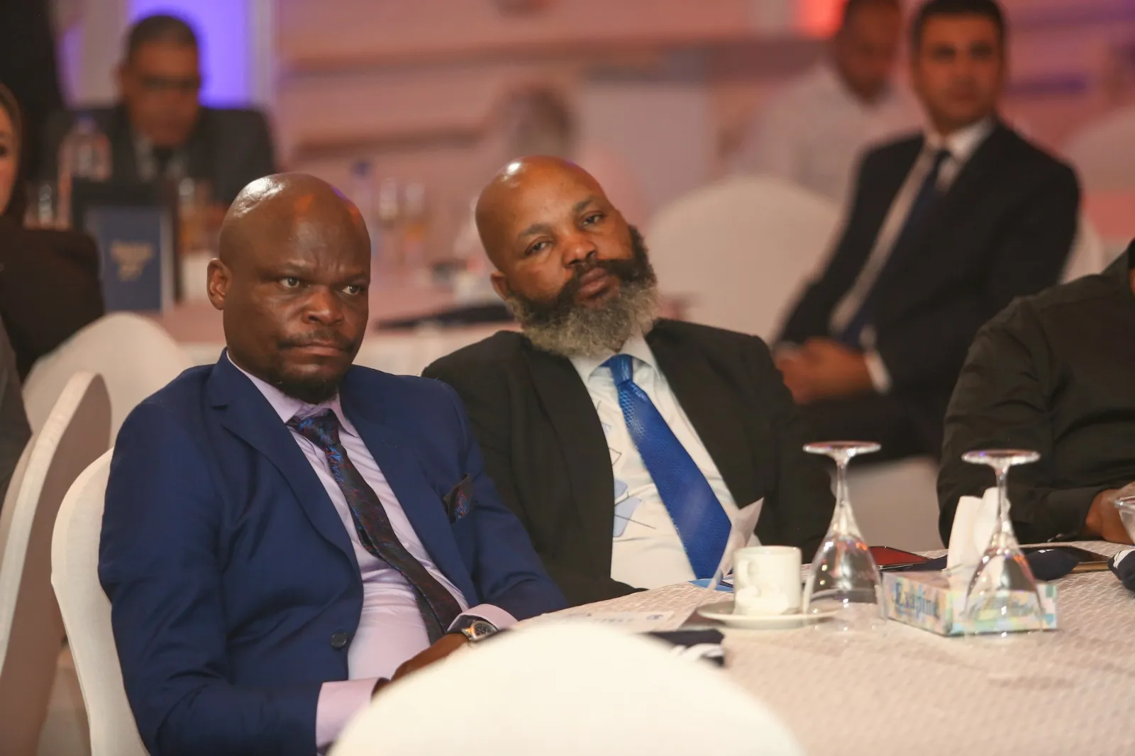 Exapine Event Wadi elnell benta (18)