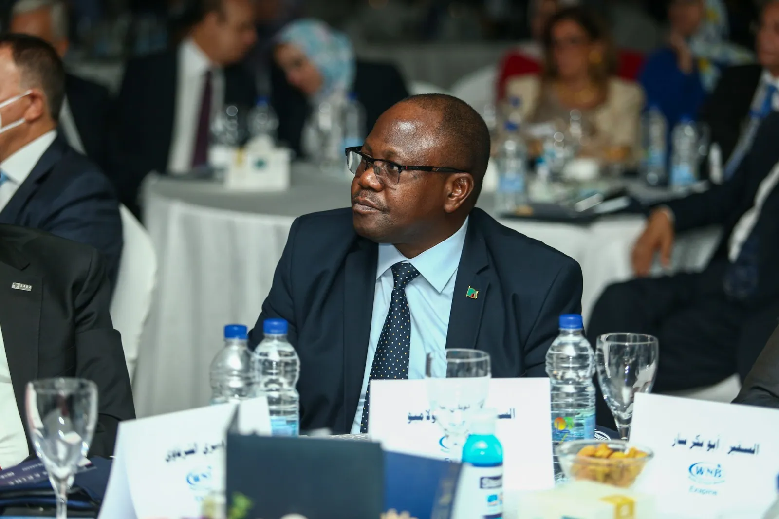 Exapine Event Wadi elnell benta (9)