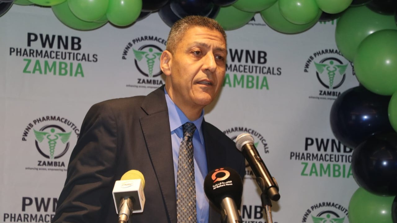 WhatsApp Image 2026-02-11 at 11.47.08 AM