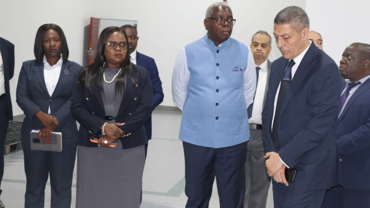 WhatsApp Image 2026-02-11 at 11.47.09 AM (1)