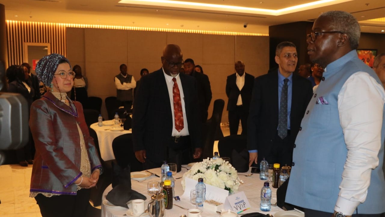 WhatsApp Image 2026-02-11 at 11.47.09 AM (3)