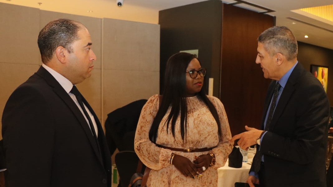 WhatsApp Image 2026-02-11 at 11.47.10 AM (1)