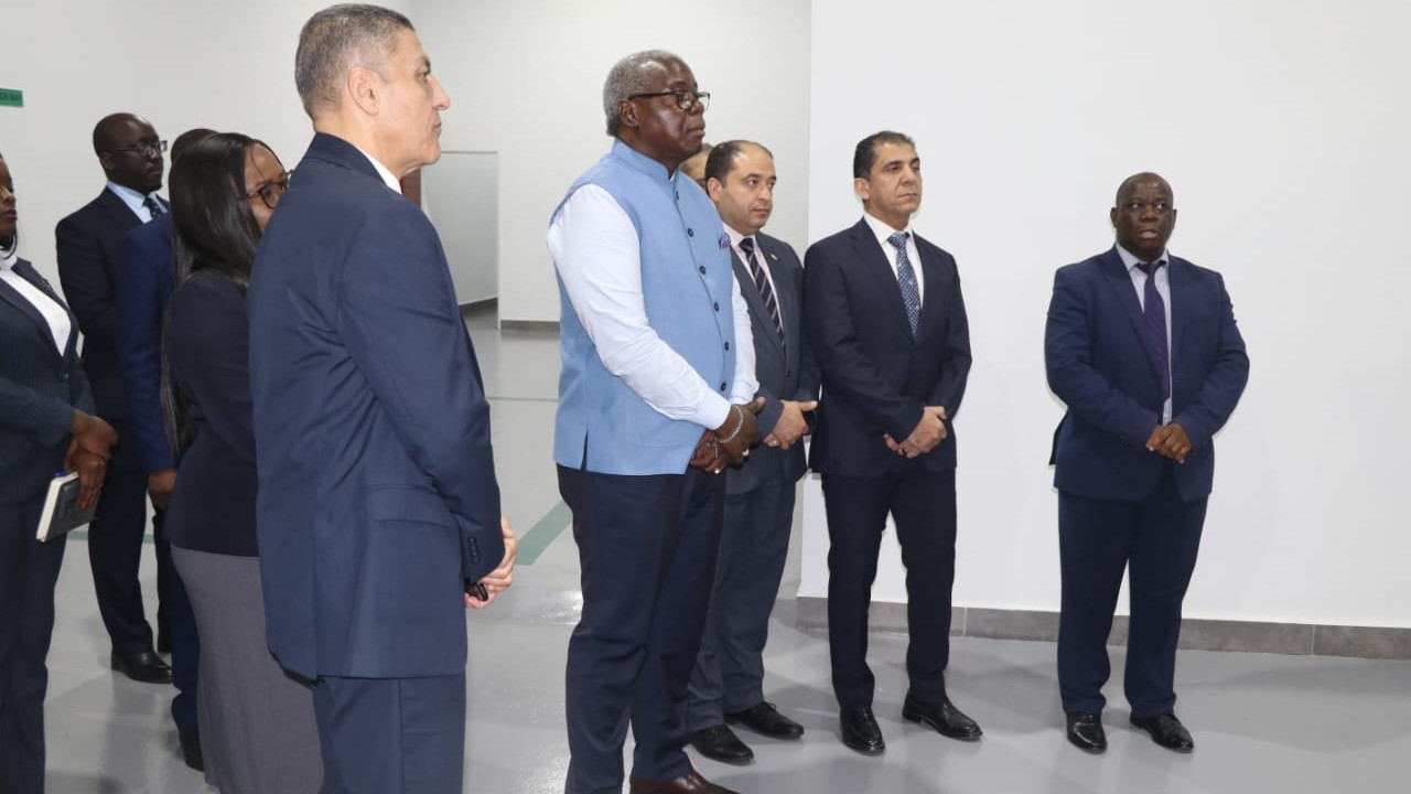 WhatsApp Image 2026-02-11 at 11.47.10 AM