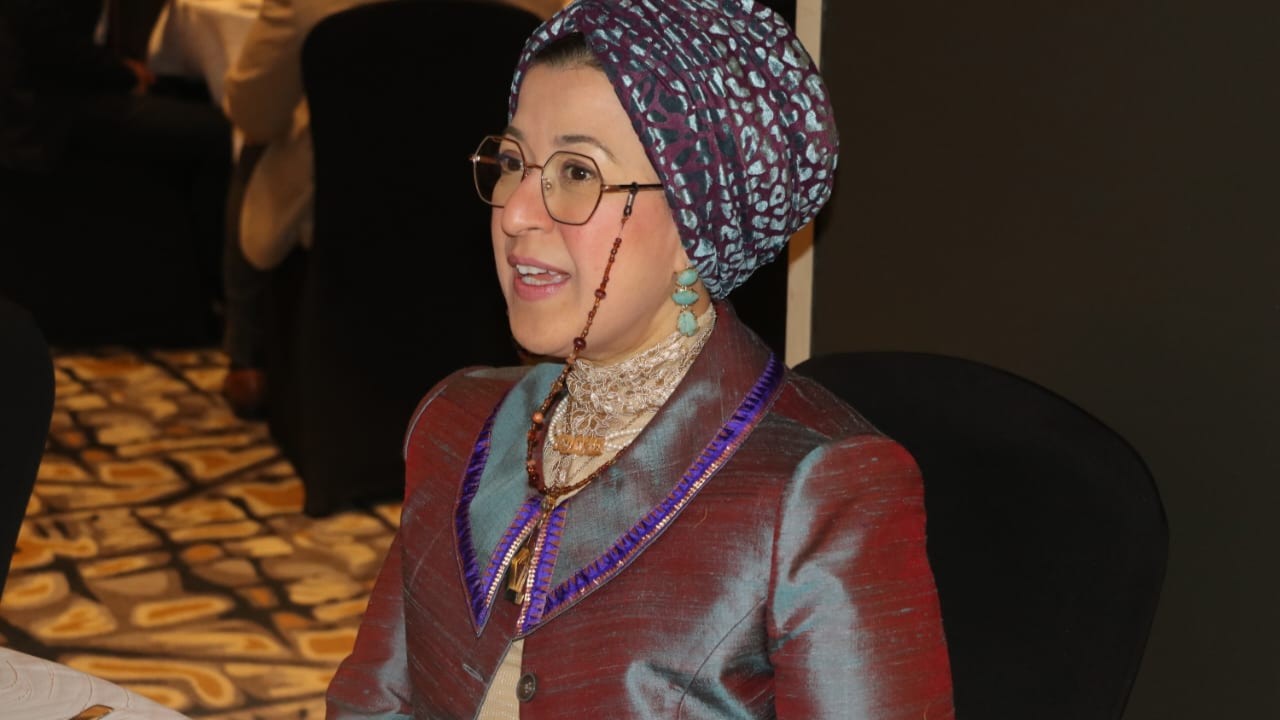 WhatsApp Image 2026-02-11 at 11.47.11 AM (2)