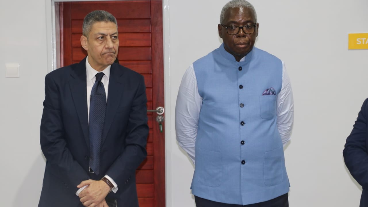 WhatsApp Image 2026-02-11 at 11.47.11 AM (4)