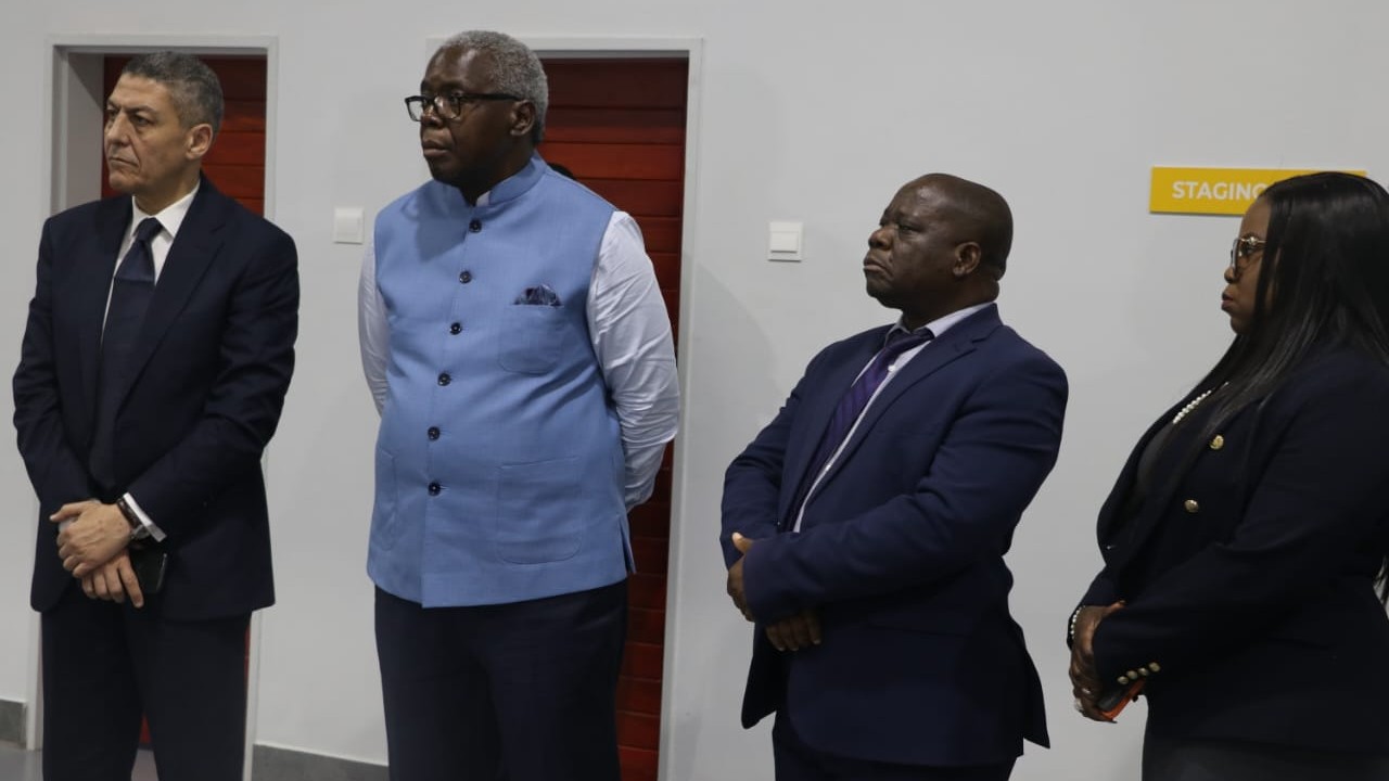 WhatsApp Image 2026-02-11 at 11.47.13 AM (3)