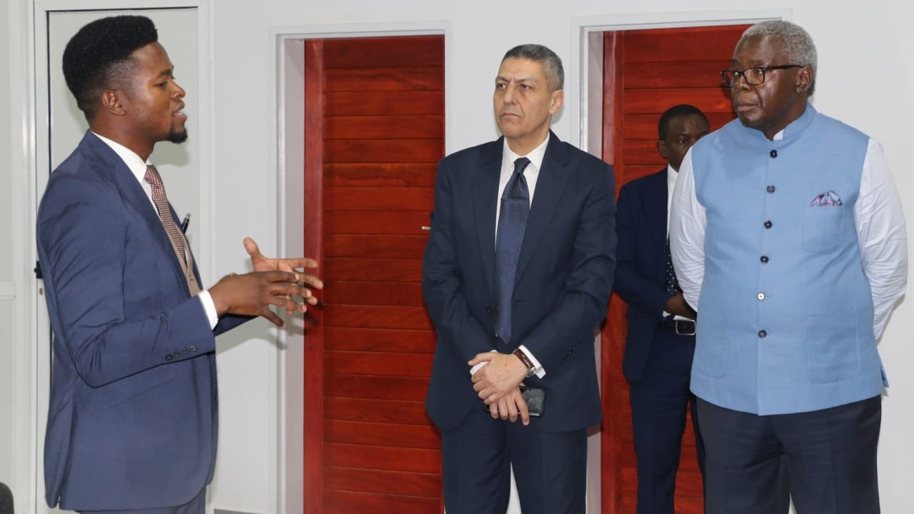 WhatsApp Image 2026-02-11 at 11.47.14 AM (2)