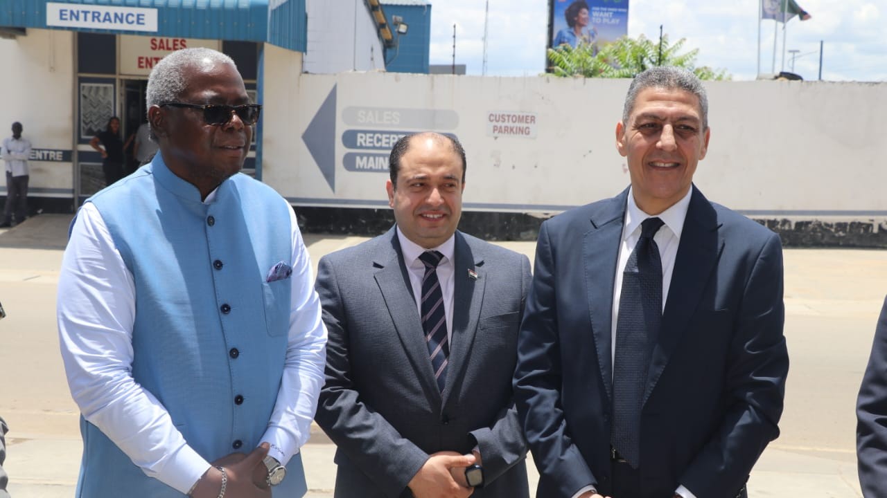 WhatsApp Image 2026-02-11 at 11.47.15 AM (1)