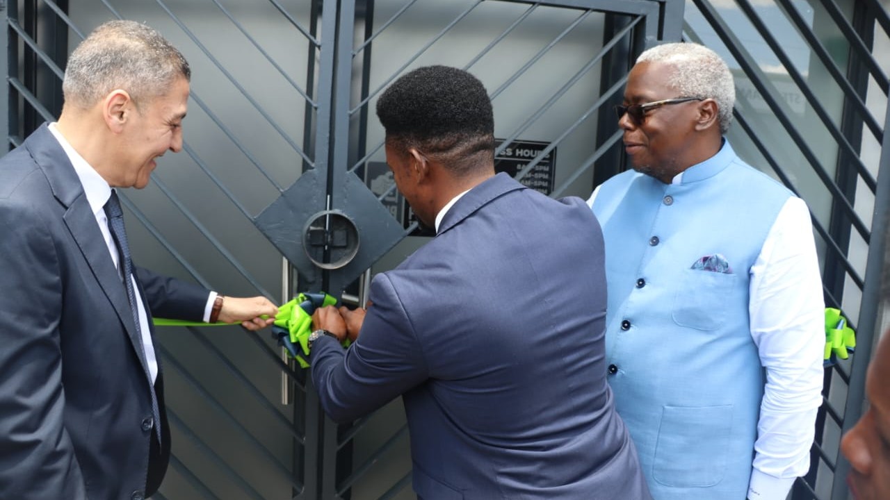 WhatsApp Image 2026-02-11 at 11.47.17 AM (2)