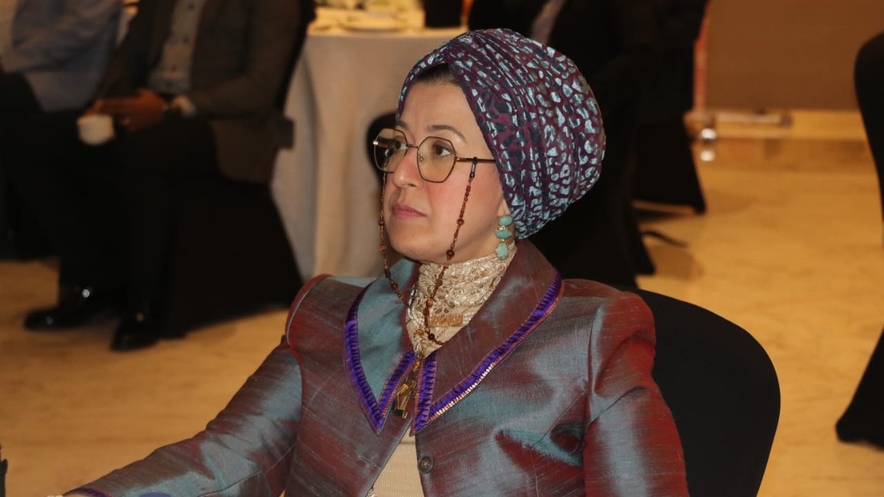 WhatsApp Image 2026-02-11 at 11.47.24 AM (3)