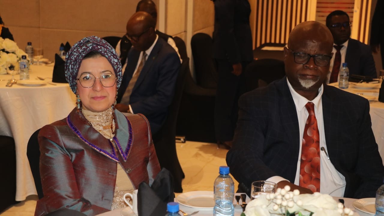 WhatsApp Image 2026-02-11 at 11.47.26 AM (2)