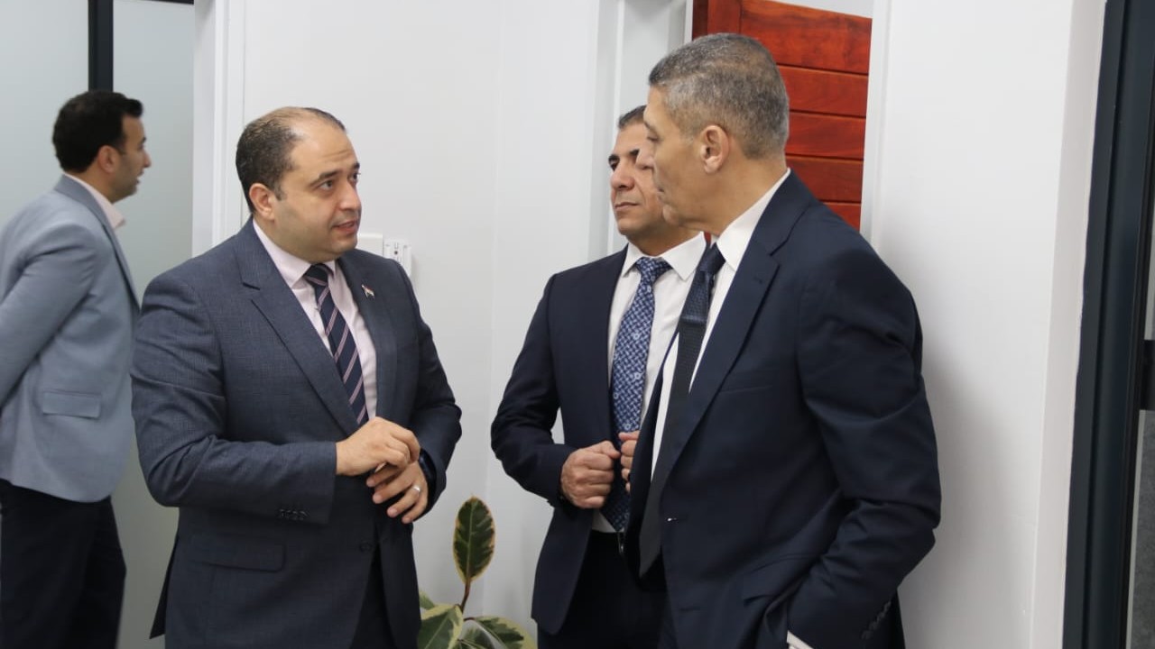 WhatsApp Image 2026-02-11 at 11.47.28 AM (1)