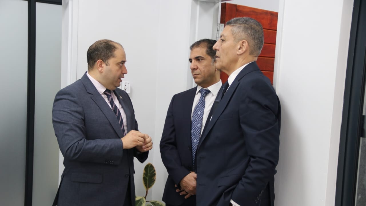 WhatsApp Image 2026-02-11 at 11.47.29 AM (3)