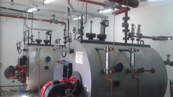 BoilerHouse_1_result