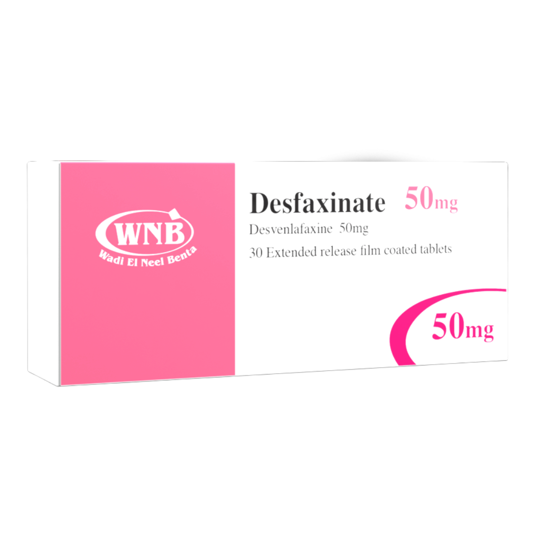 desfaxinate-50gm
