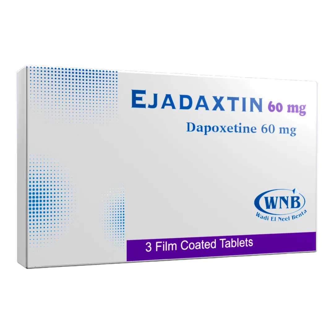 ejadaxtin-60-mg