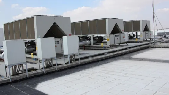 HVACchillers_1_result