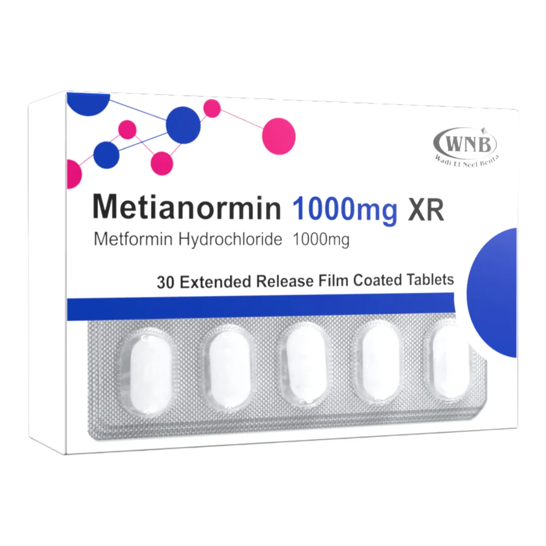 metianormin-xr-1000mg