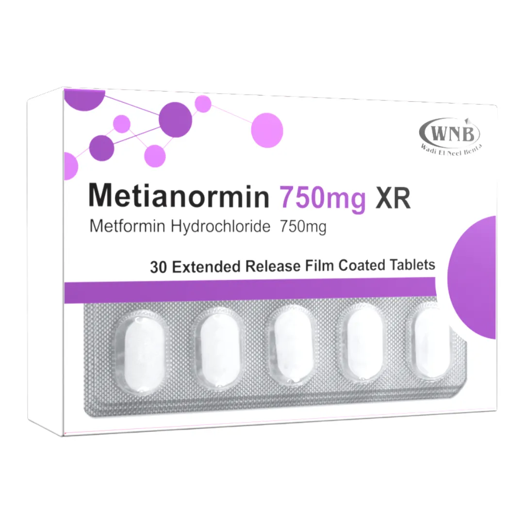 metianormin-xr-750mg