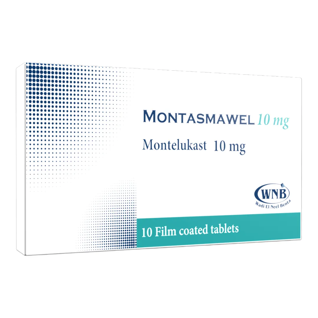 montasmawel-10-mg