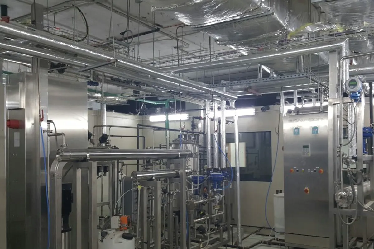 PurifiedWaterTreatmentPlant_result