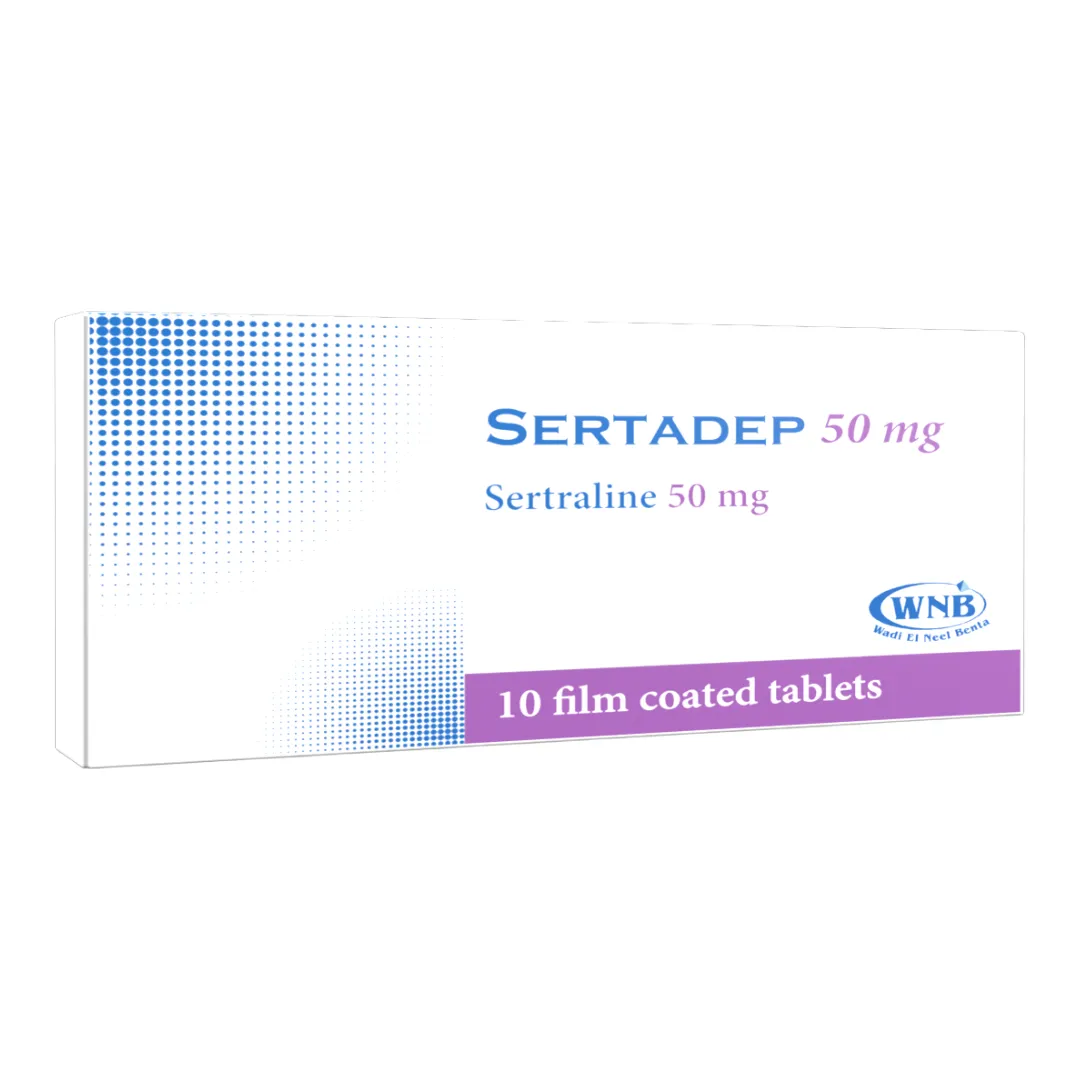 sertadep-50-mg