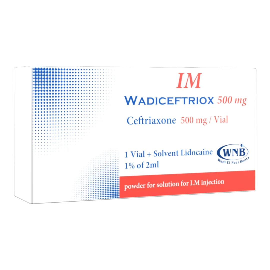 wadiceftriox-500mg-2
