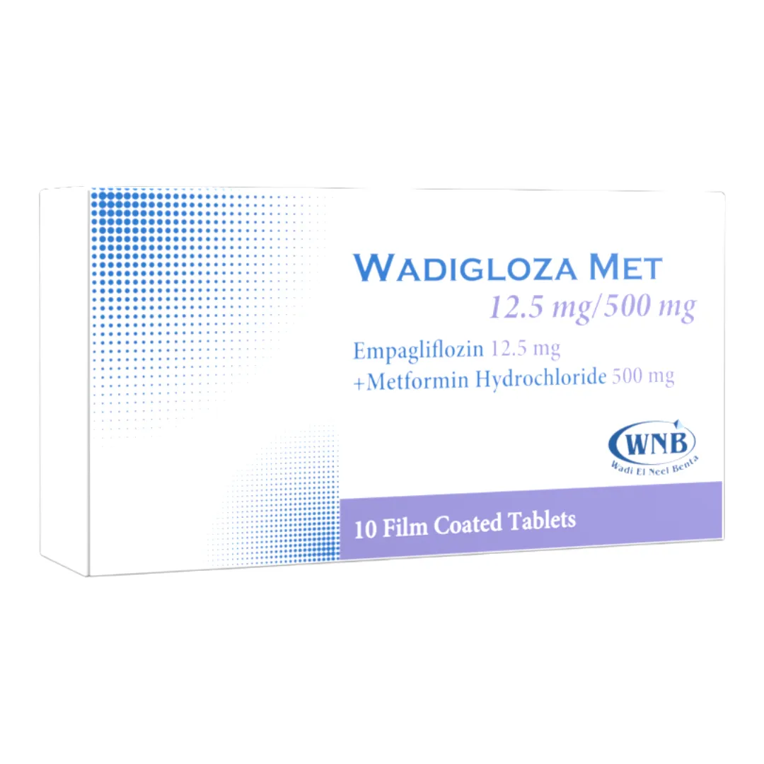 wadigloza-met-12-5mg-500mg