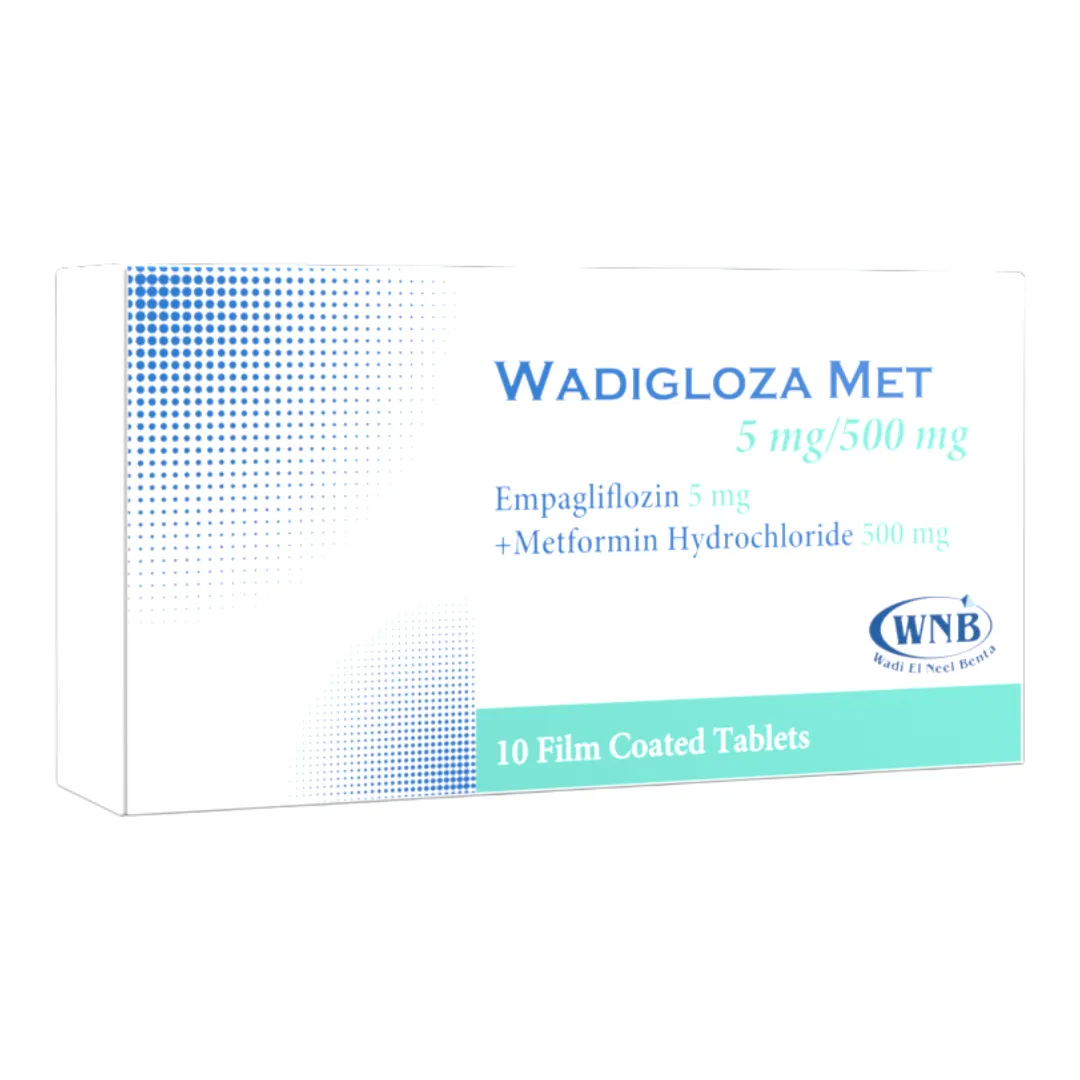wadigloza-met-5mg-500mg