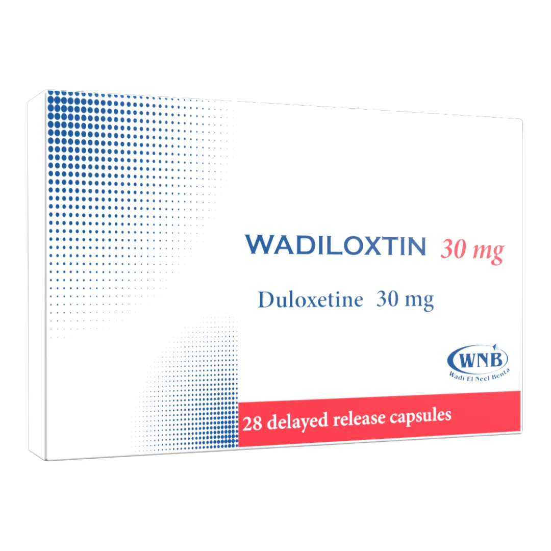 wadiloxtin-30-mg