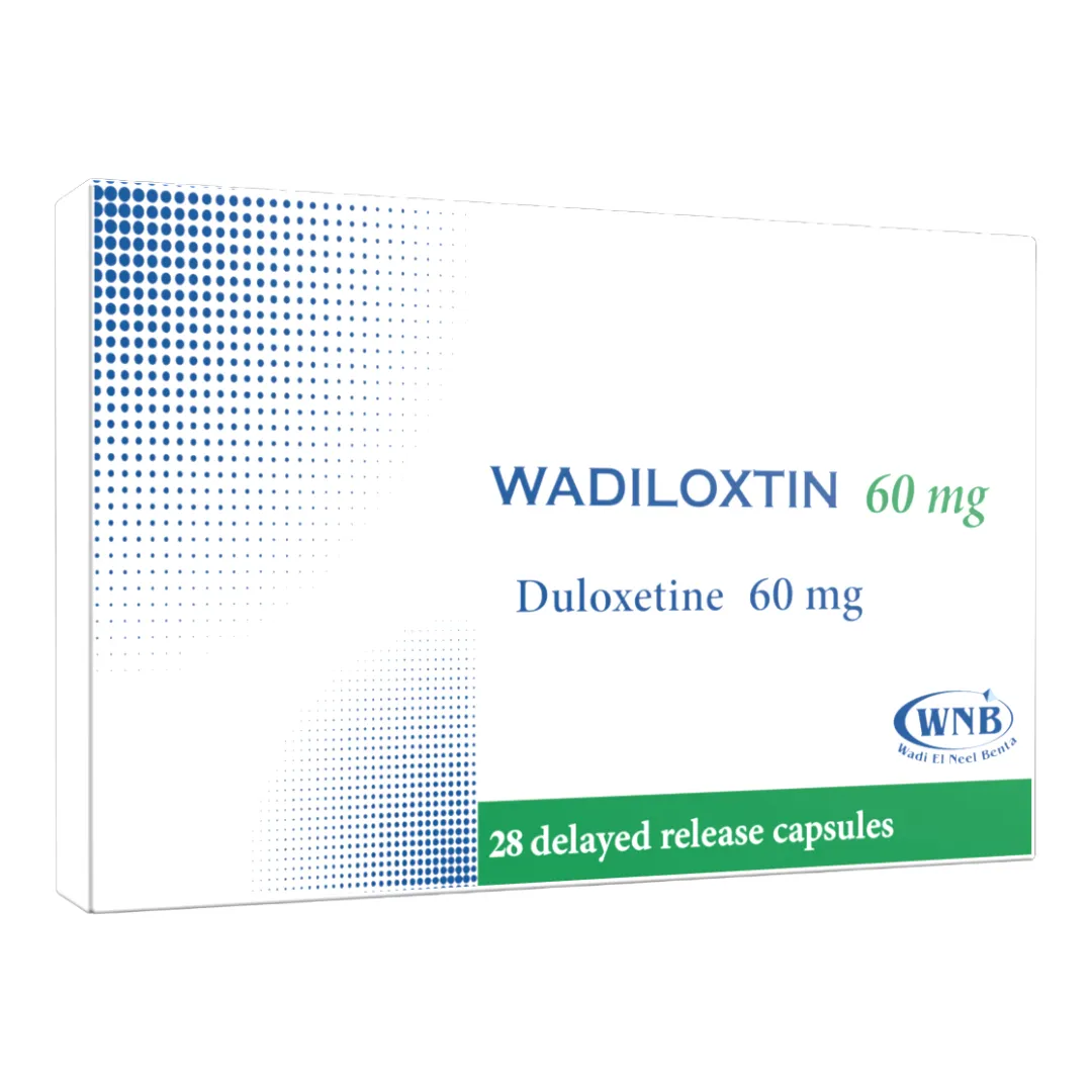 wadiloxtin-60-mg