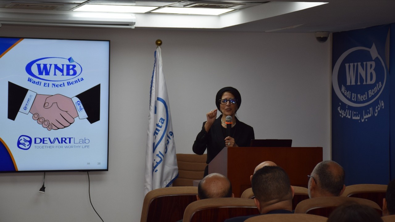 devertlab event (10)