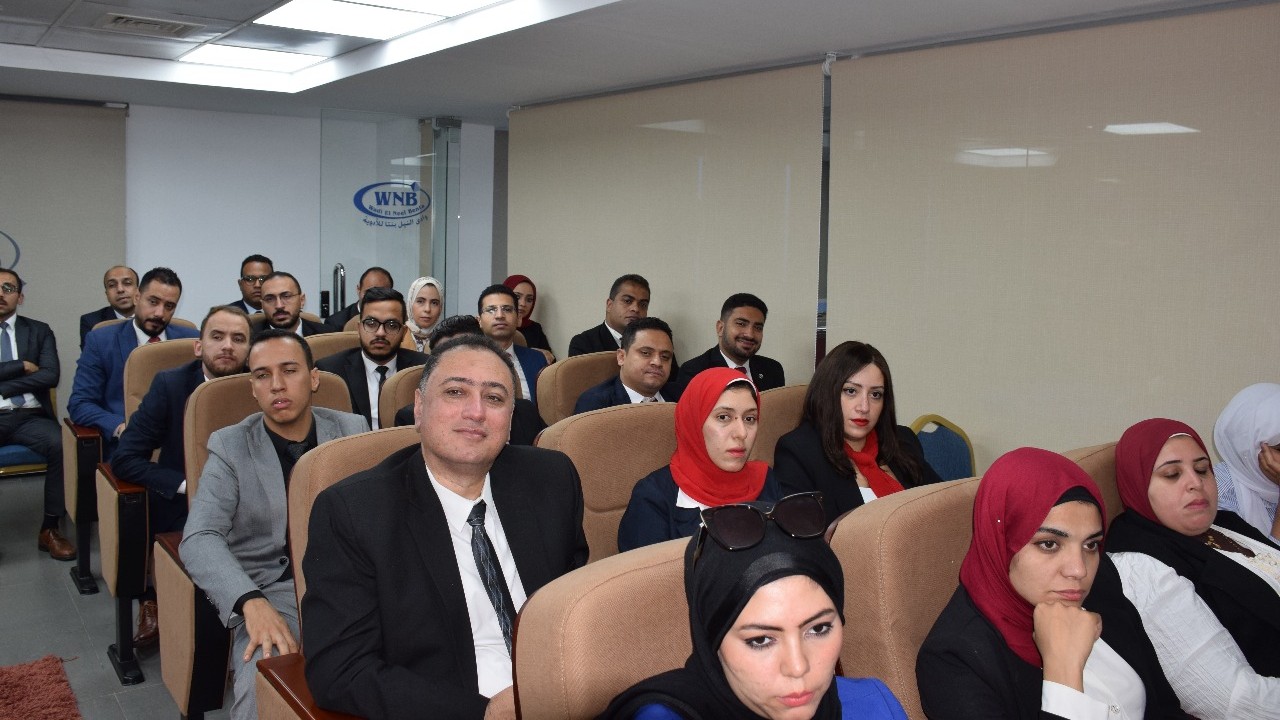 devertlab event (11)