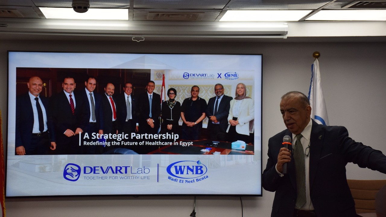 devertlab event (12)