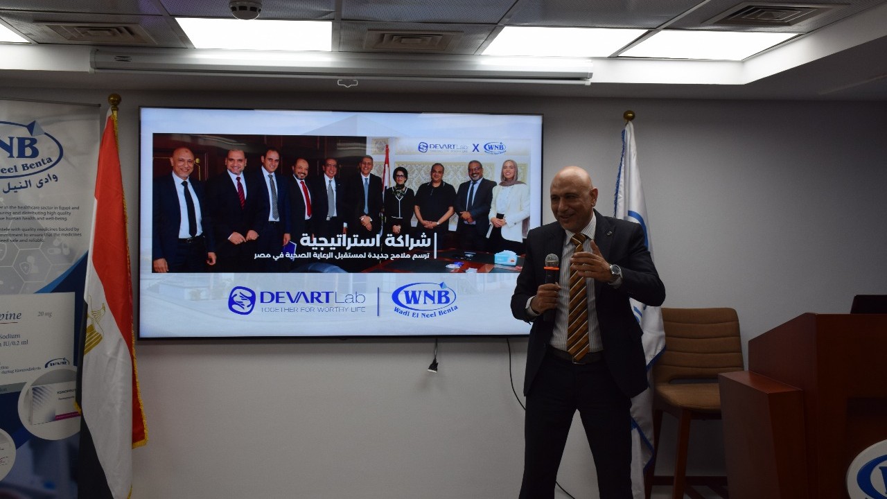 devertlab event (13)