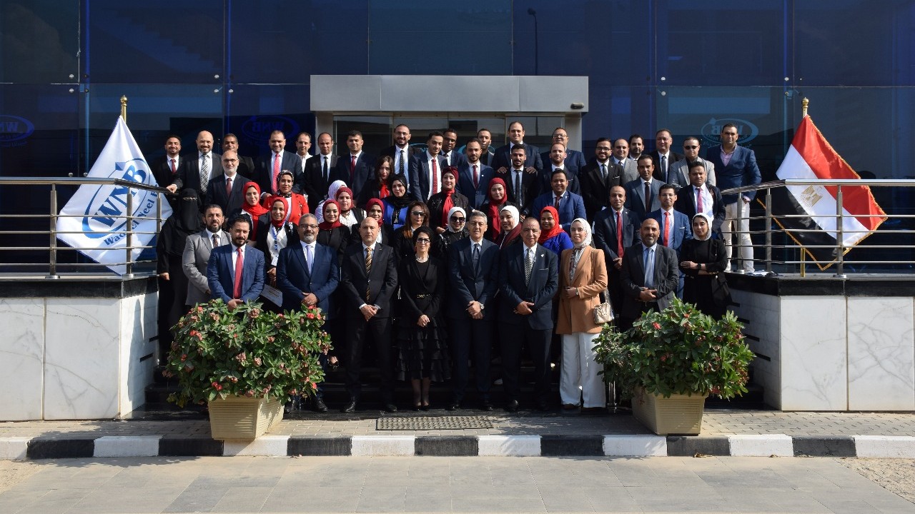 devertlab event (14)