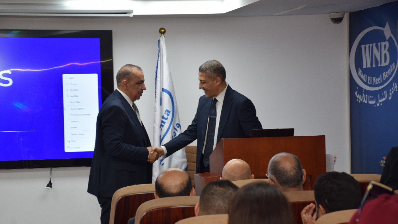 devertlab event (15)