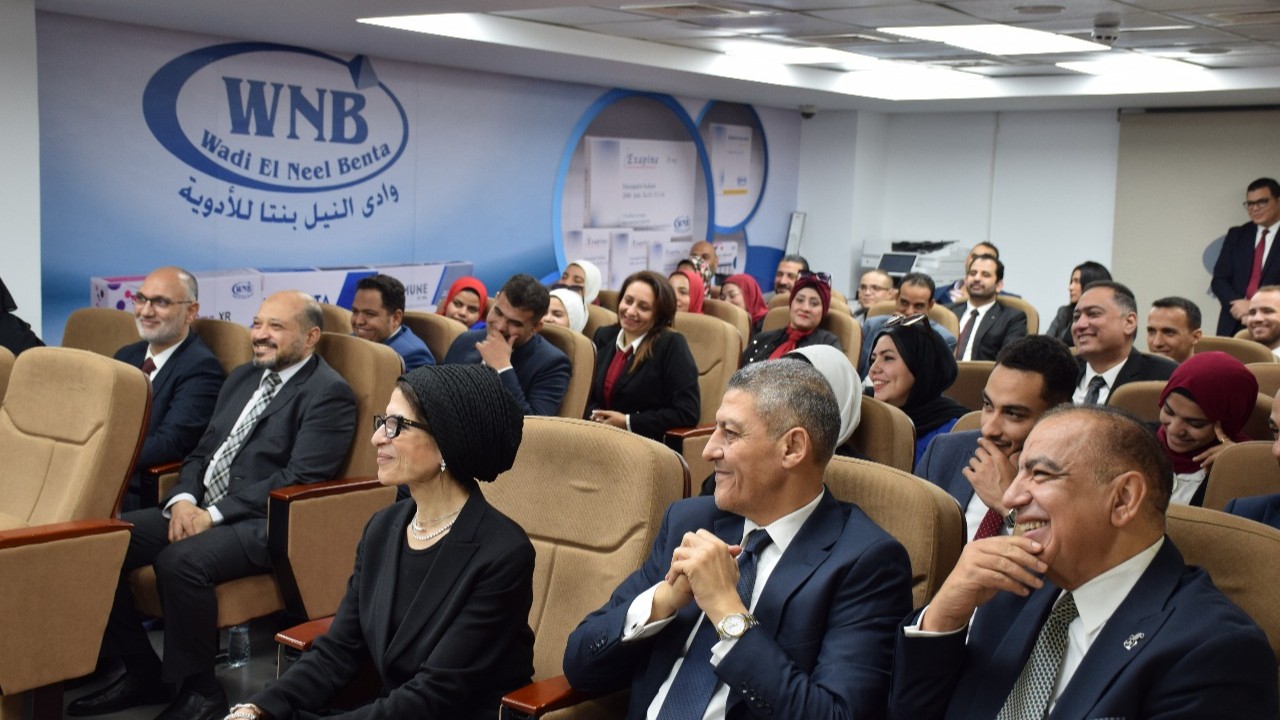 devertlab event (16)