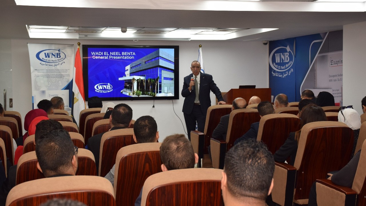 devertlab event (17)