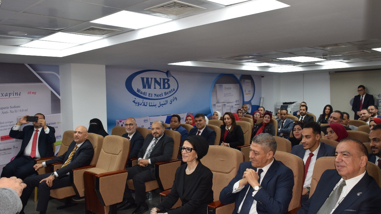 devertlab event (18)