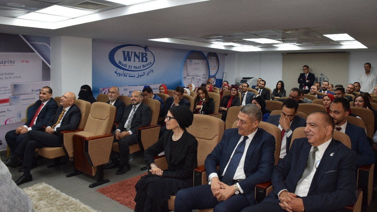 devertlab event (19)