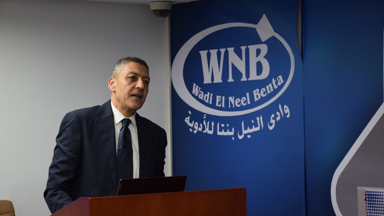 devertlab event (20)