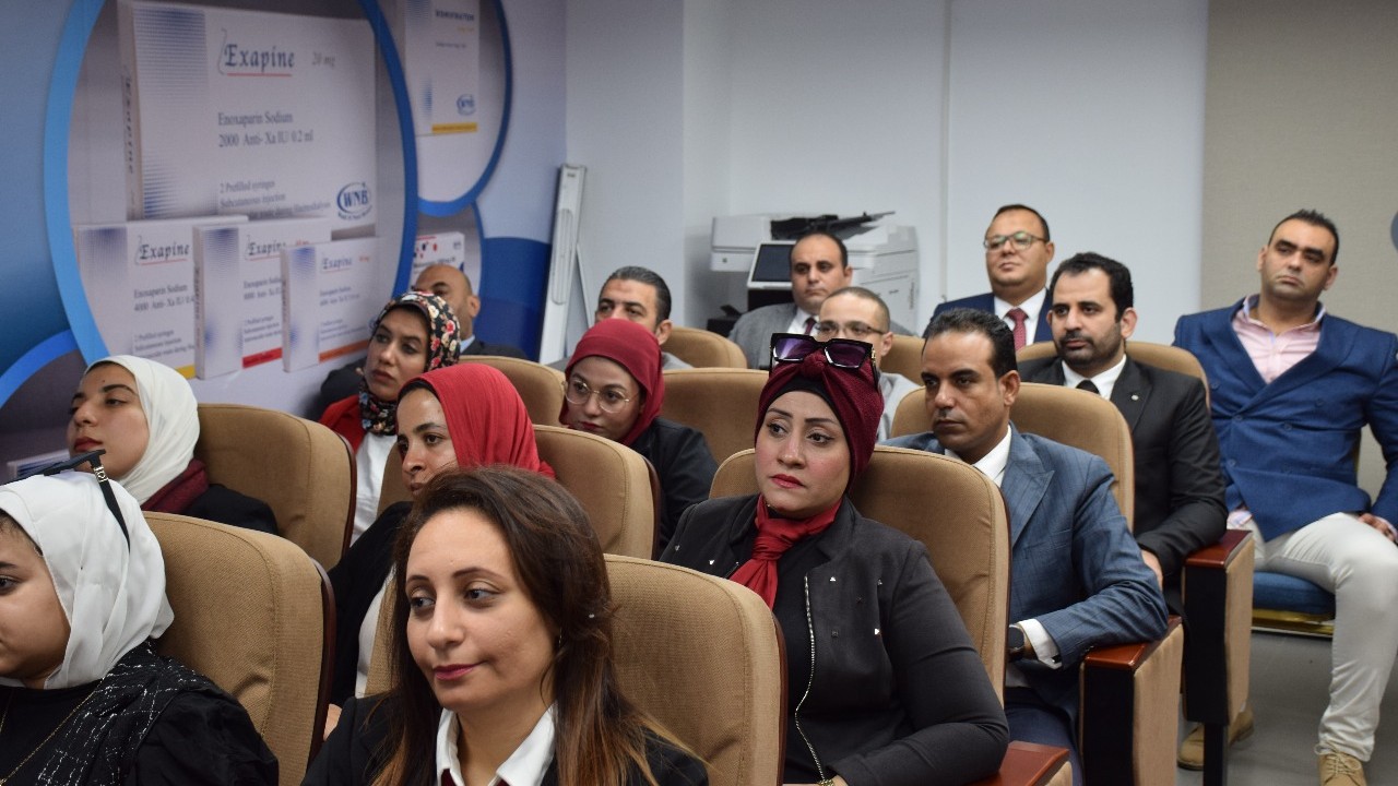 devertlab event (21)