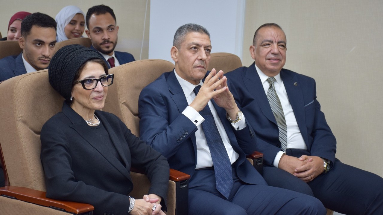 devertlab event (22)