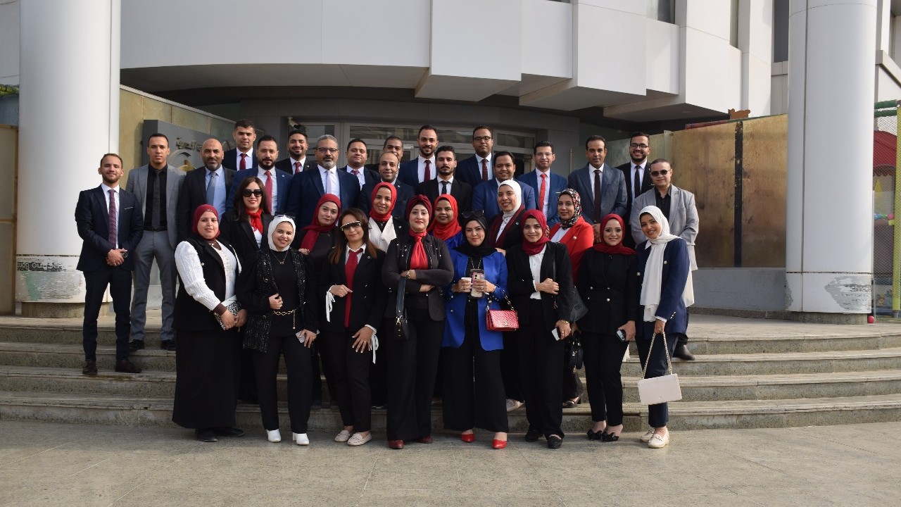 devertlab event (23)