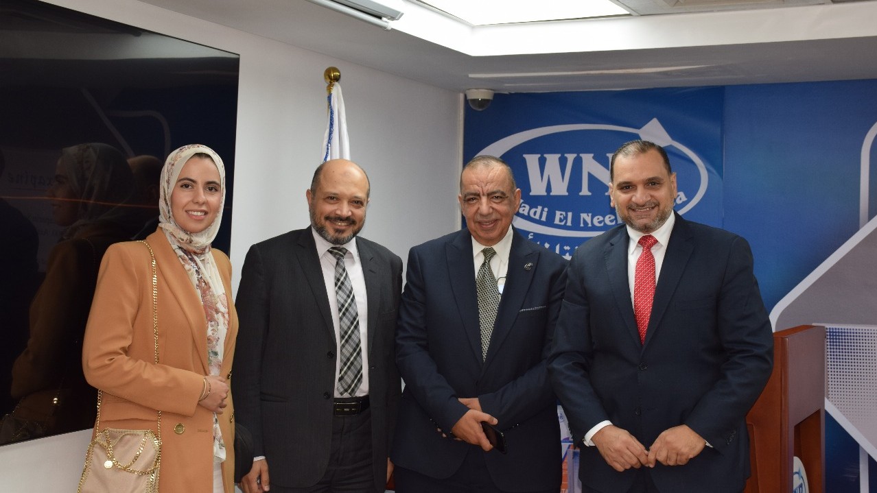 devertlab event (24)