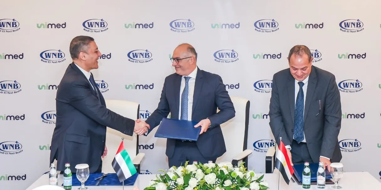 unimed Event (10)_result