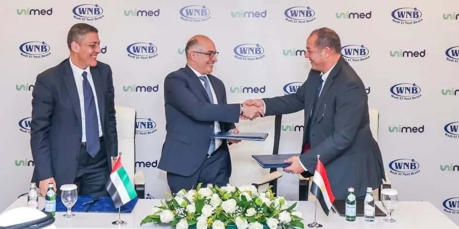 unimed Event (11)_result